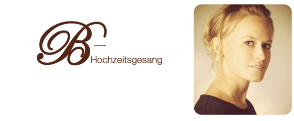 B-Hochzeitsgesang.de